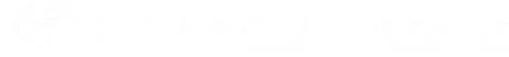 East Hockey Group logo