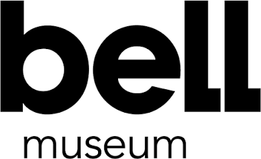 Bell Museum logo