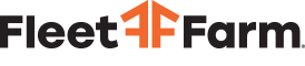 Fleet Farm logo
