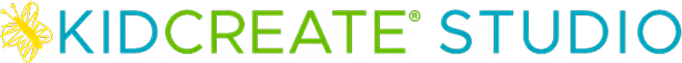 Kidcreate Studio logo