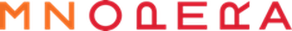 Minnesota Opera logo