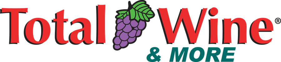 Total Wine & More logo